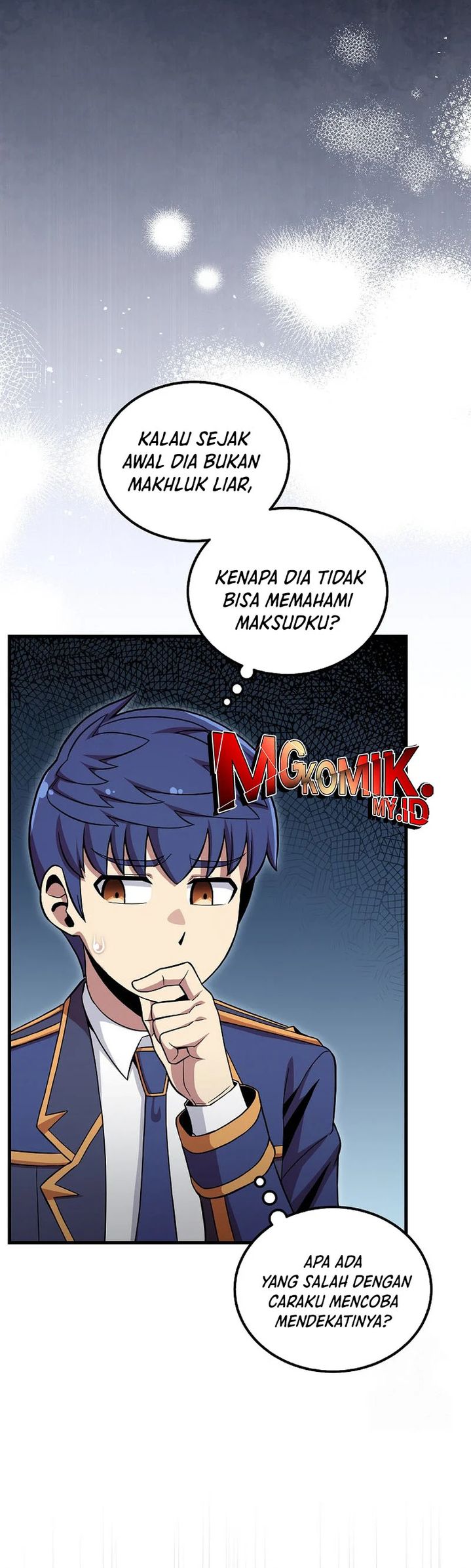 Halaman 21 dari 69