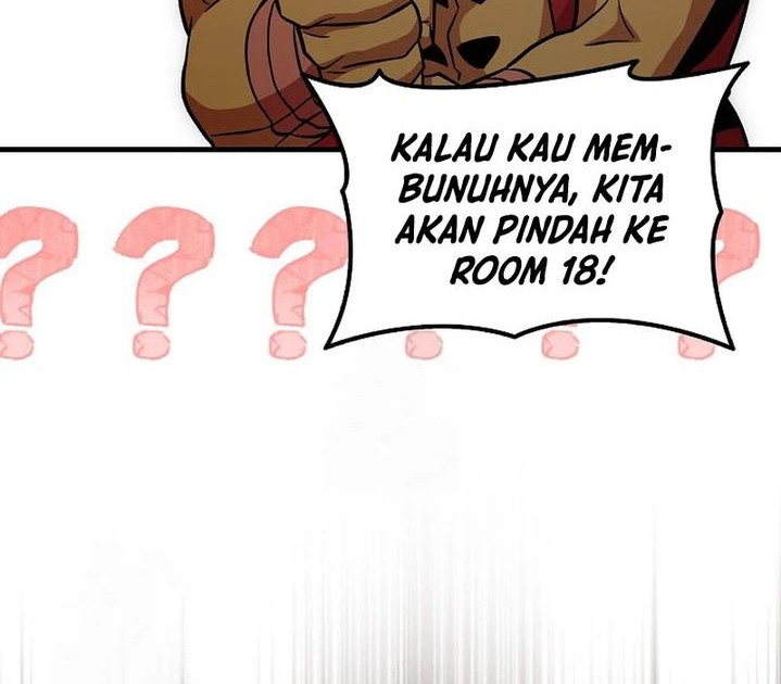 Halaman 34 dari 69