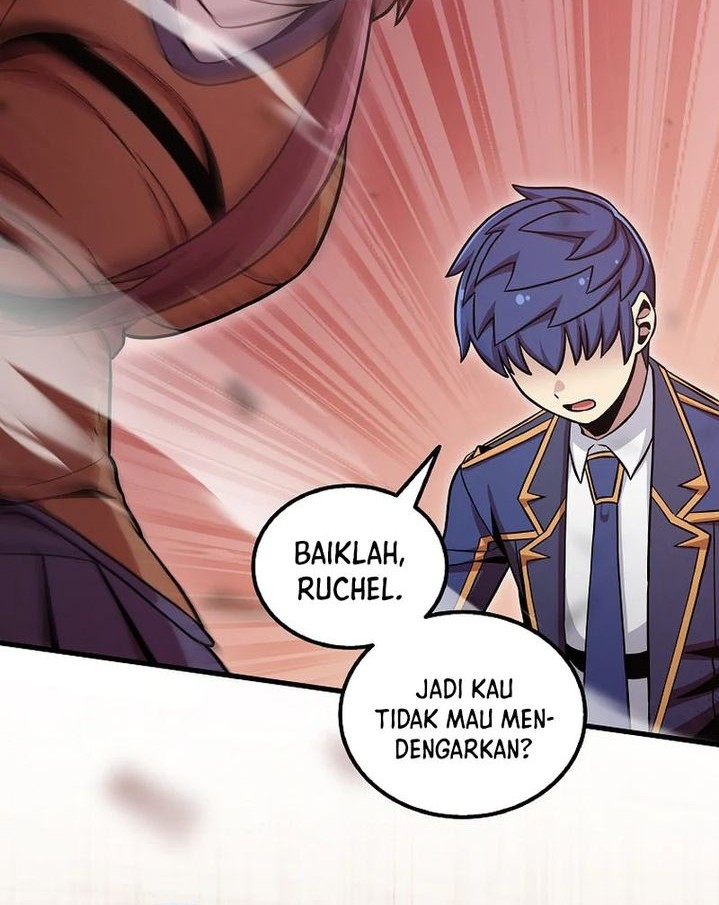 Halaman 40 dari 69