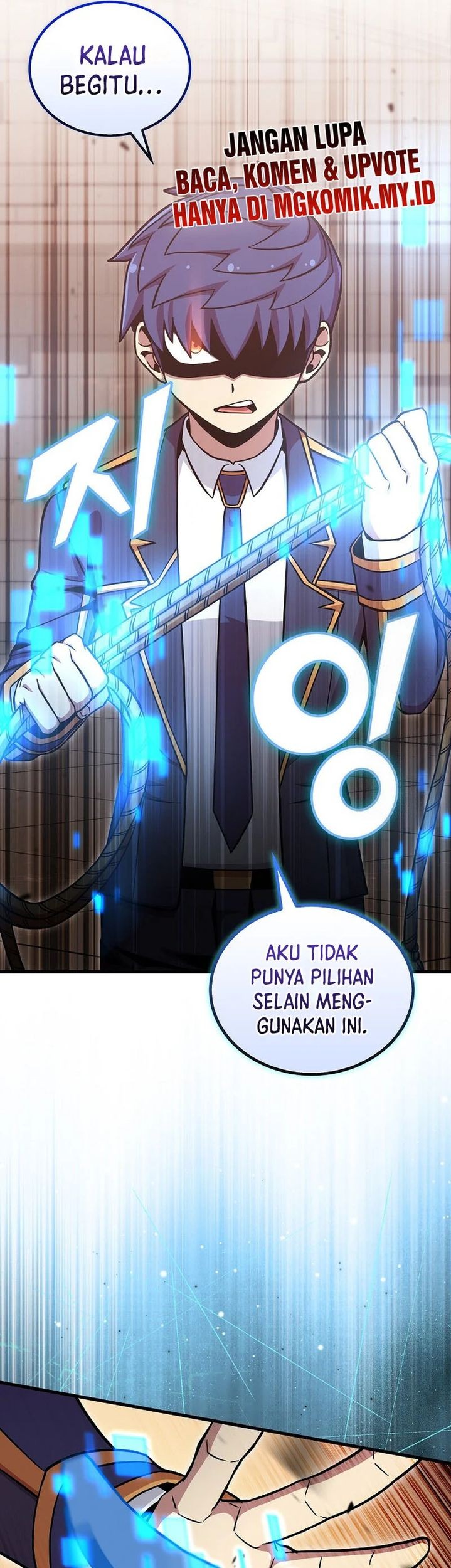 Halaman 41 dari 69