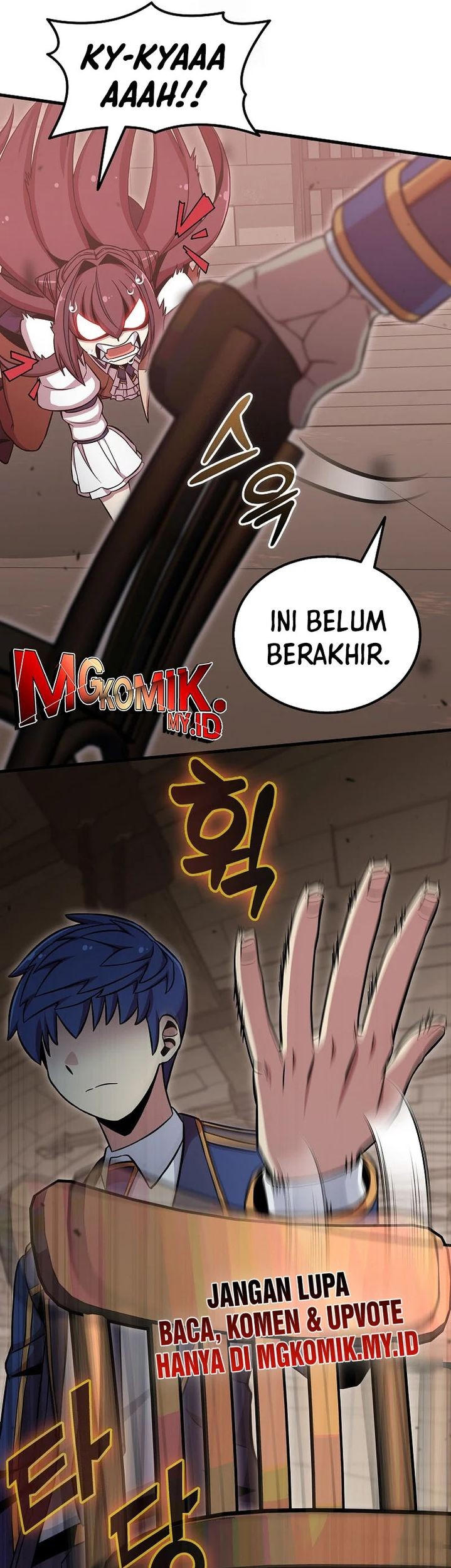Halaman 49 dari 69