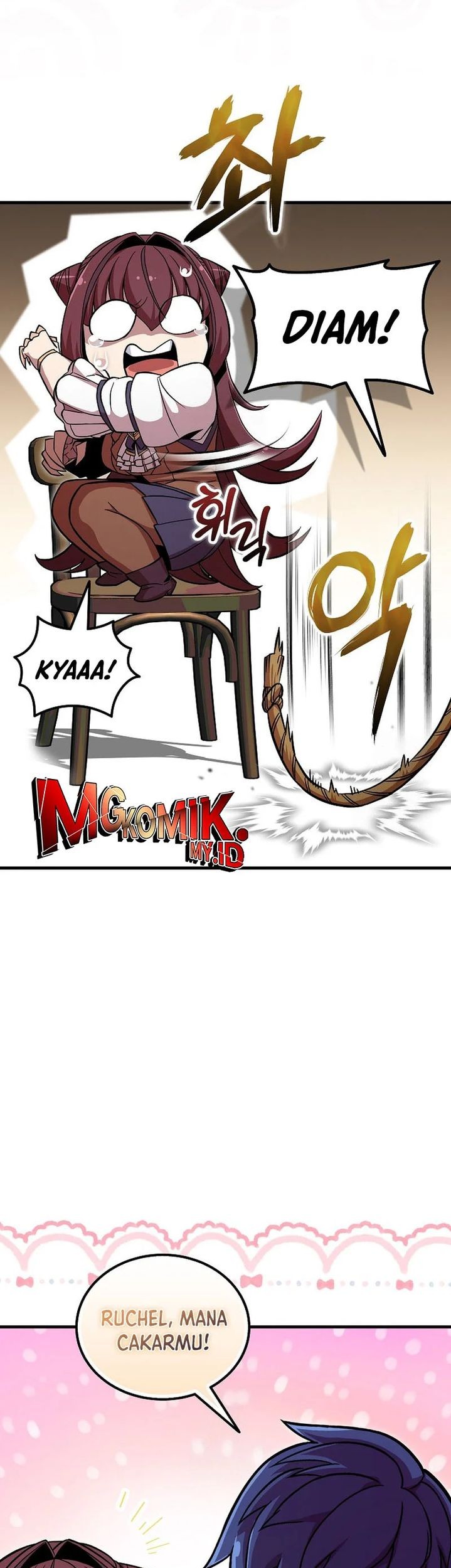 Halaman 55 dari 69