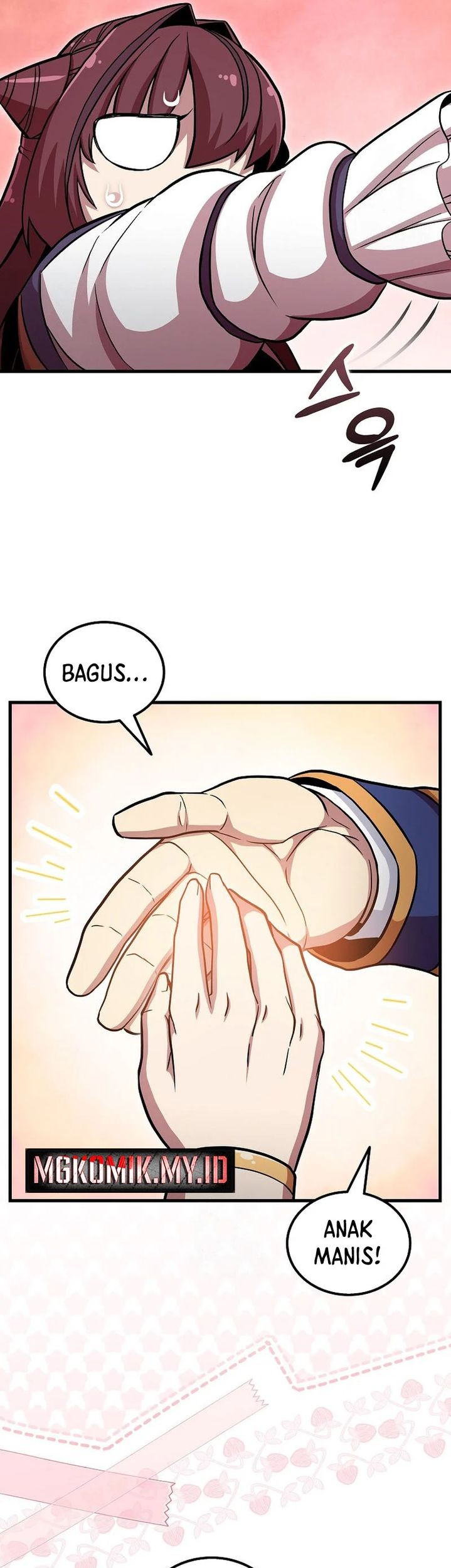 Halaman 57 dari 69