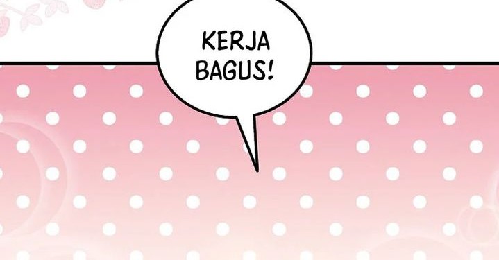 Halaman 58 dari 69