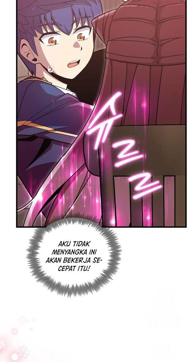 Halaman 60 dari 69