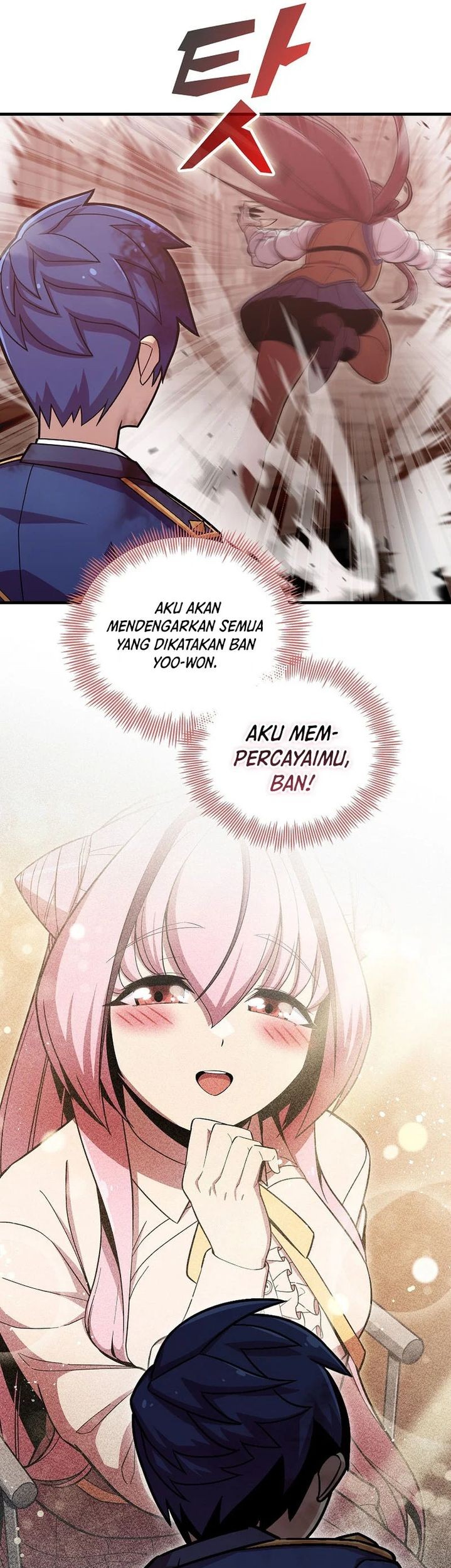 Halaman 7 dari 69