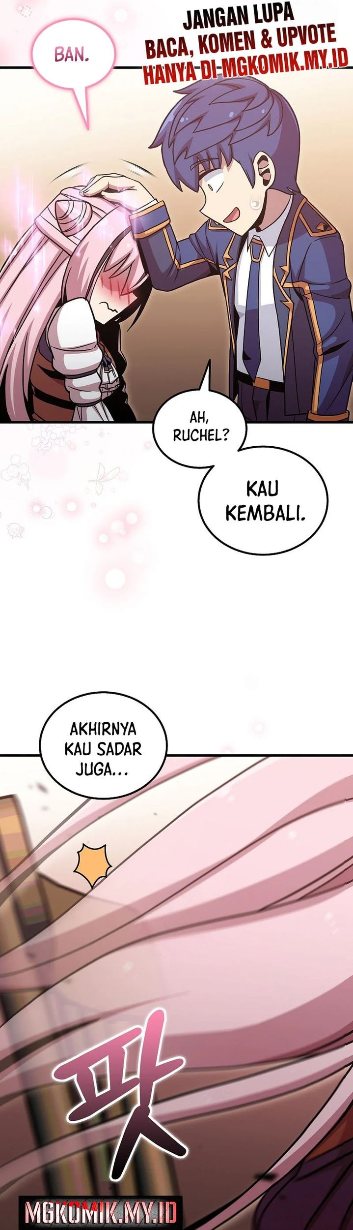 Halaman 61 dari 69