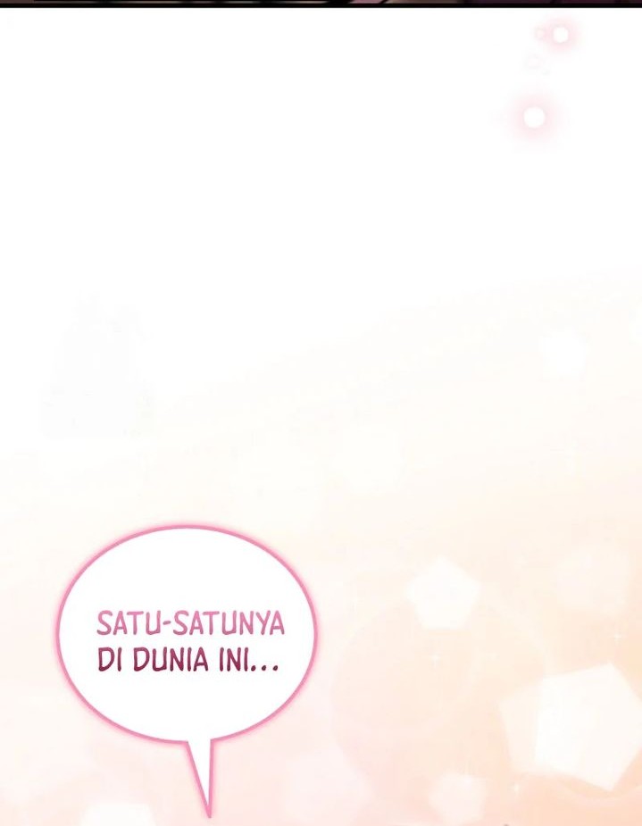 Halaman 62 dari 69