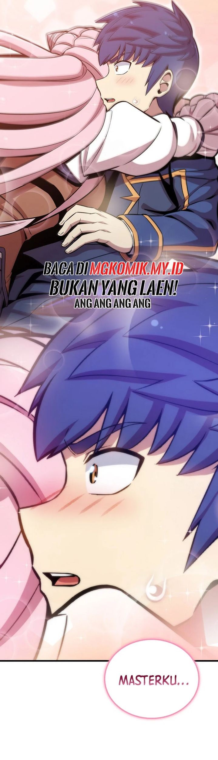 Halaman 63 dari 69