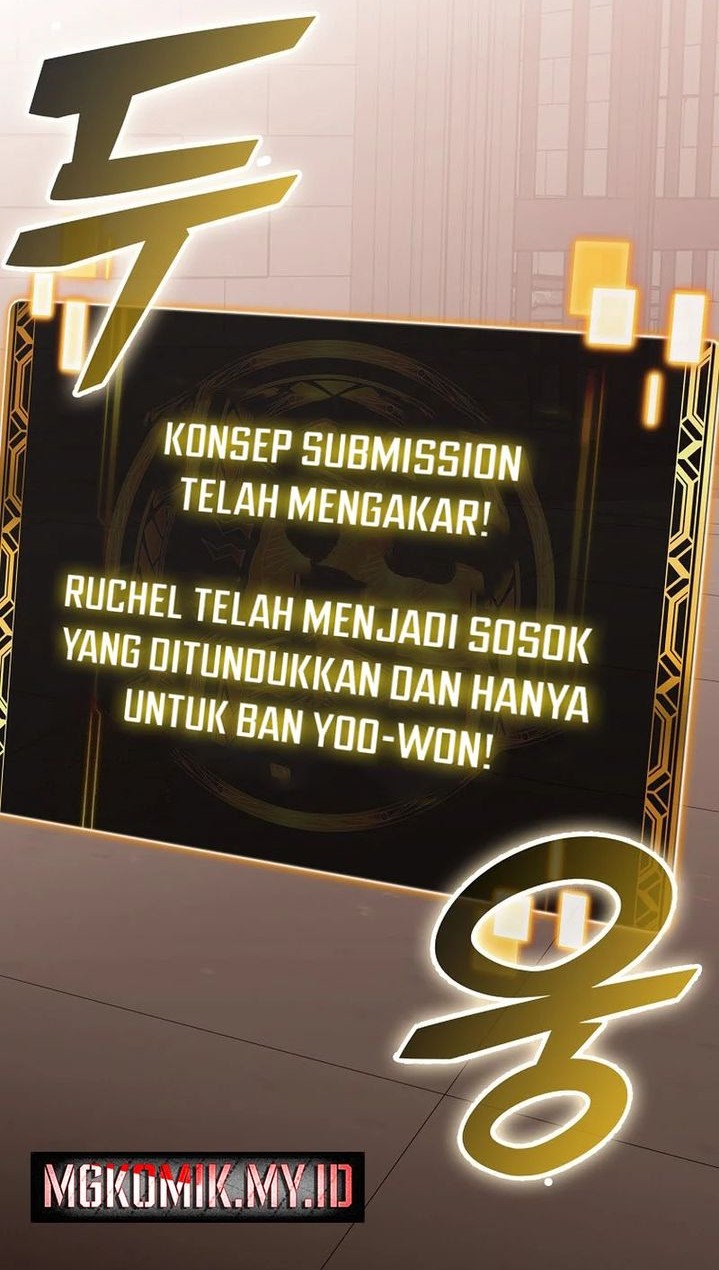 Halaman 66 dari 69