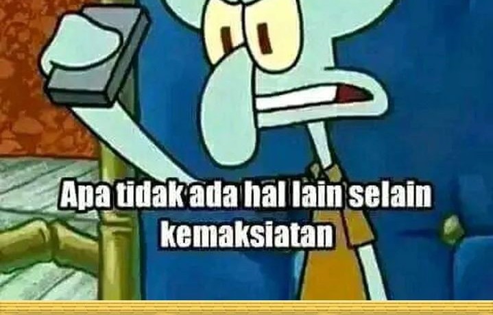Halaman 68 dari 69