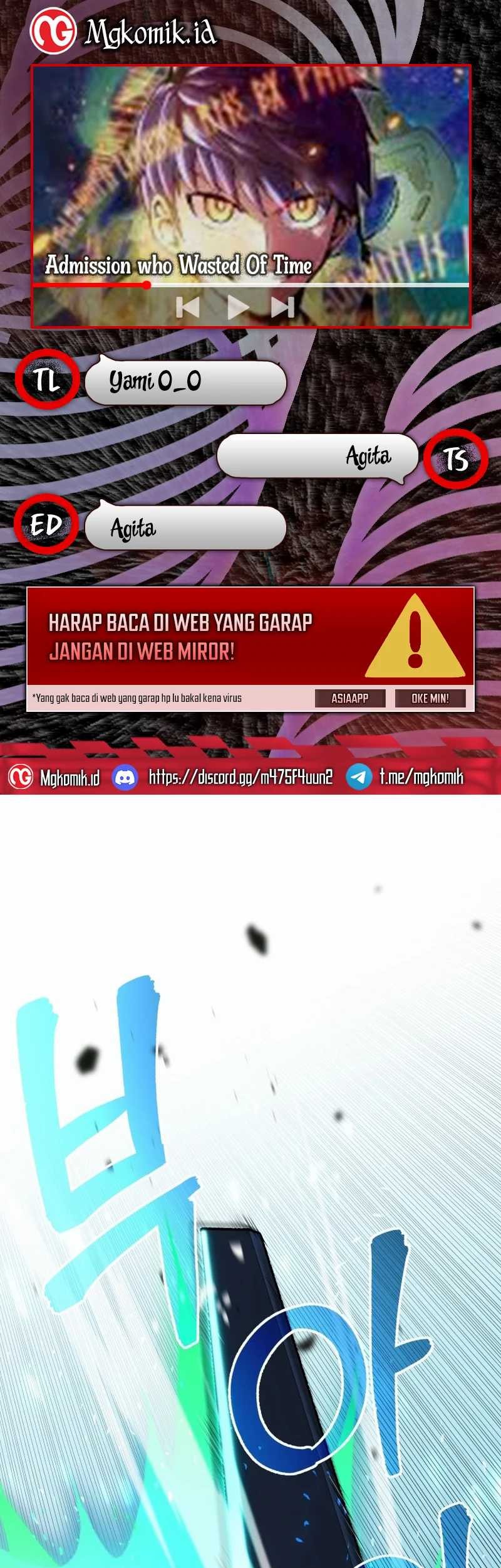 Halaman 1 dari 74