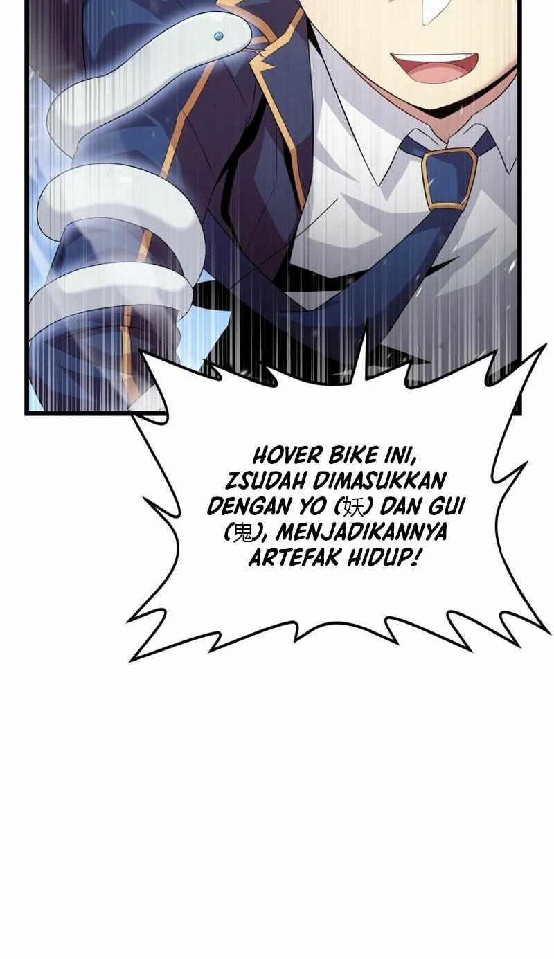 Halaman 13 dari 74