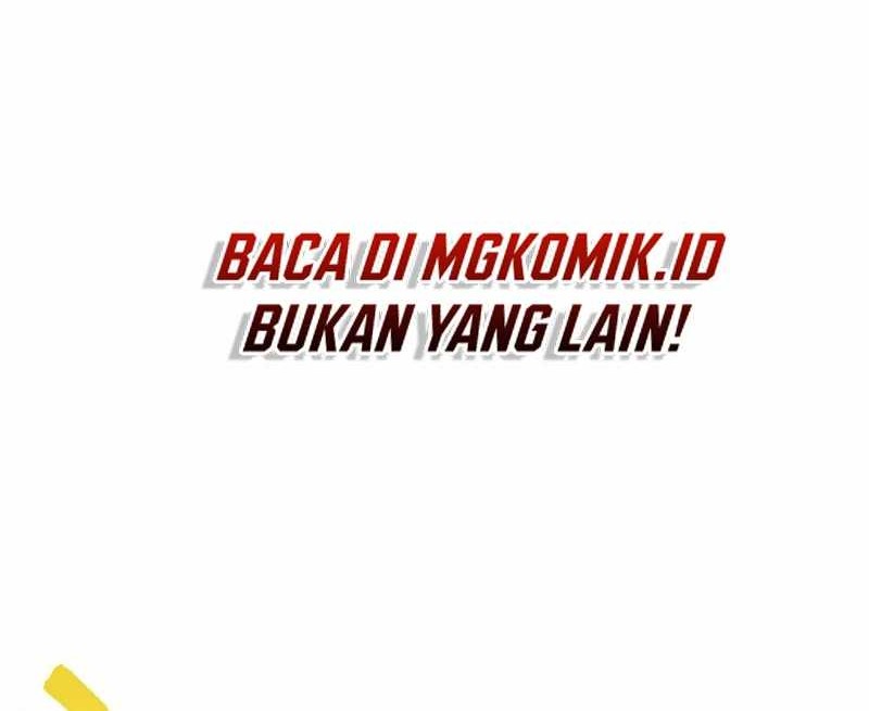 Halaman 15 dari 74