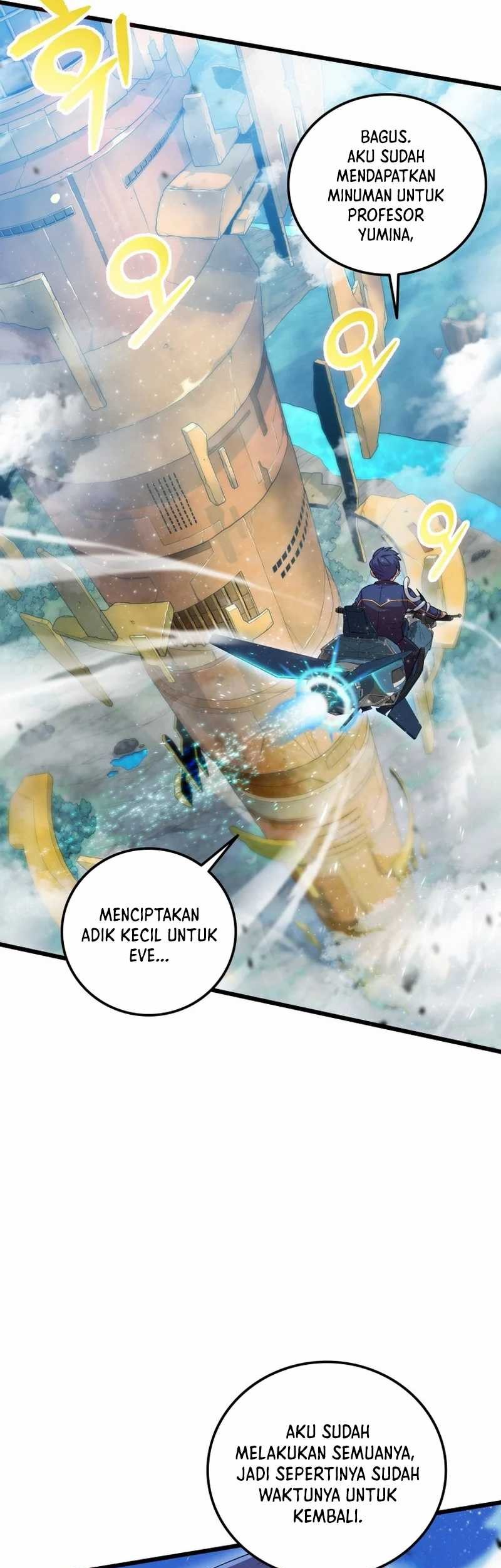 Halaman 16 dari 74