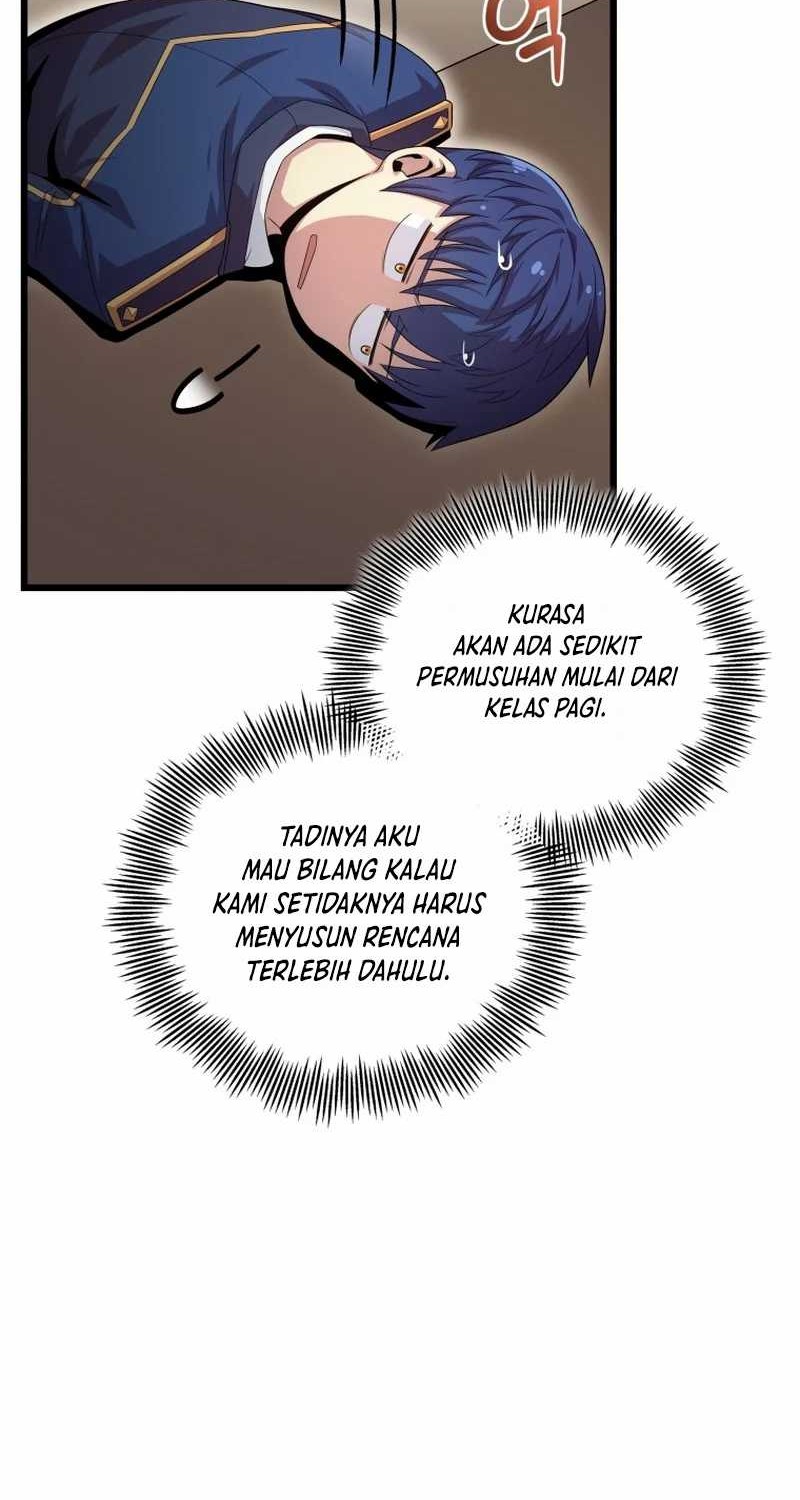 Halaman 34 dari 74