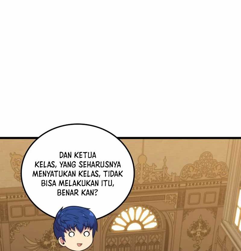 Halaman 42 dari 74
