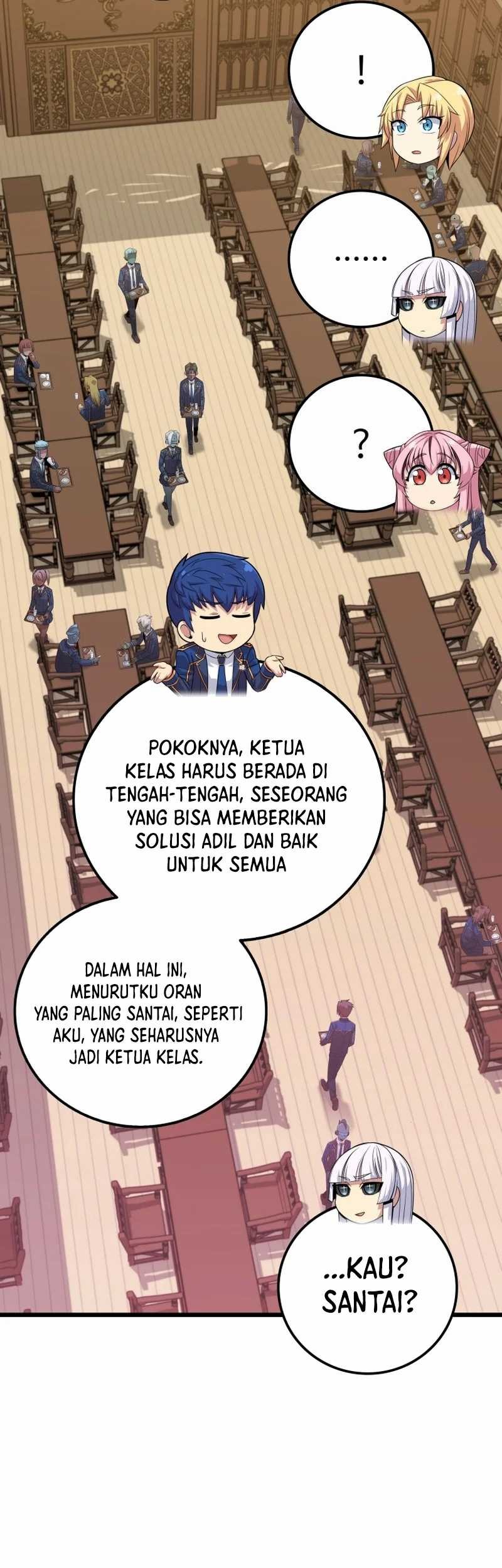 Halaman 43 dari 74