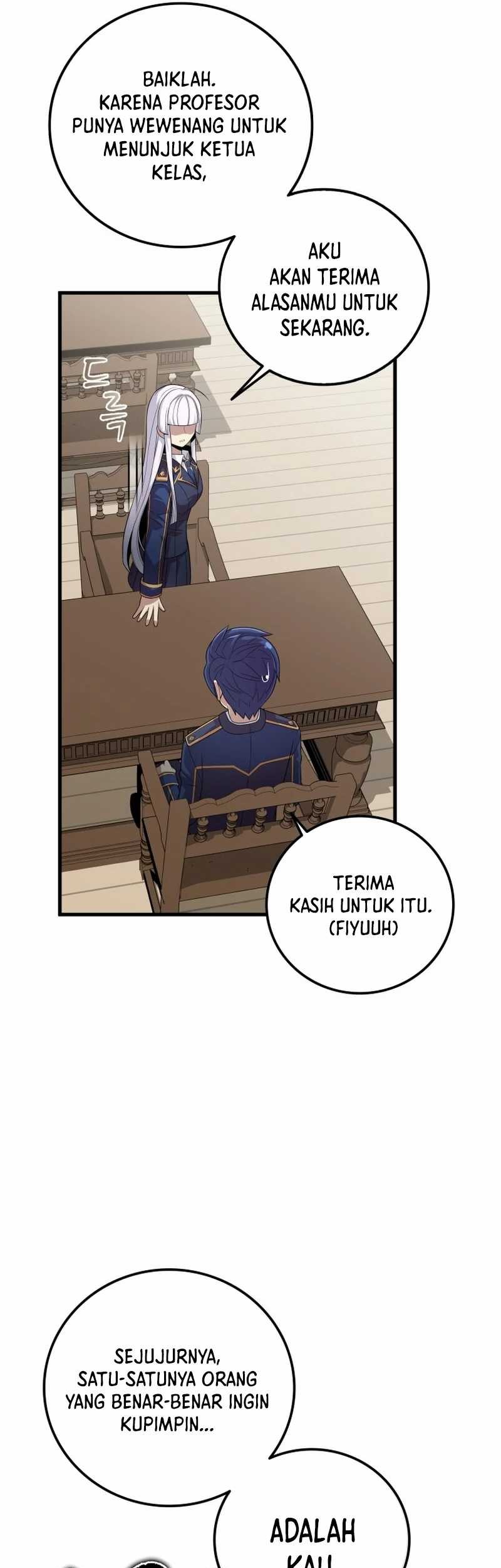 Halaman 45 dari 74