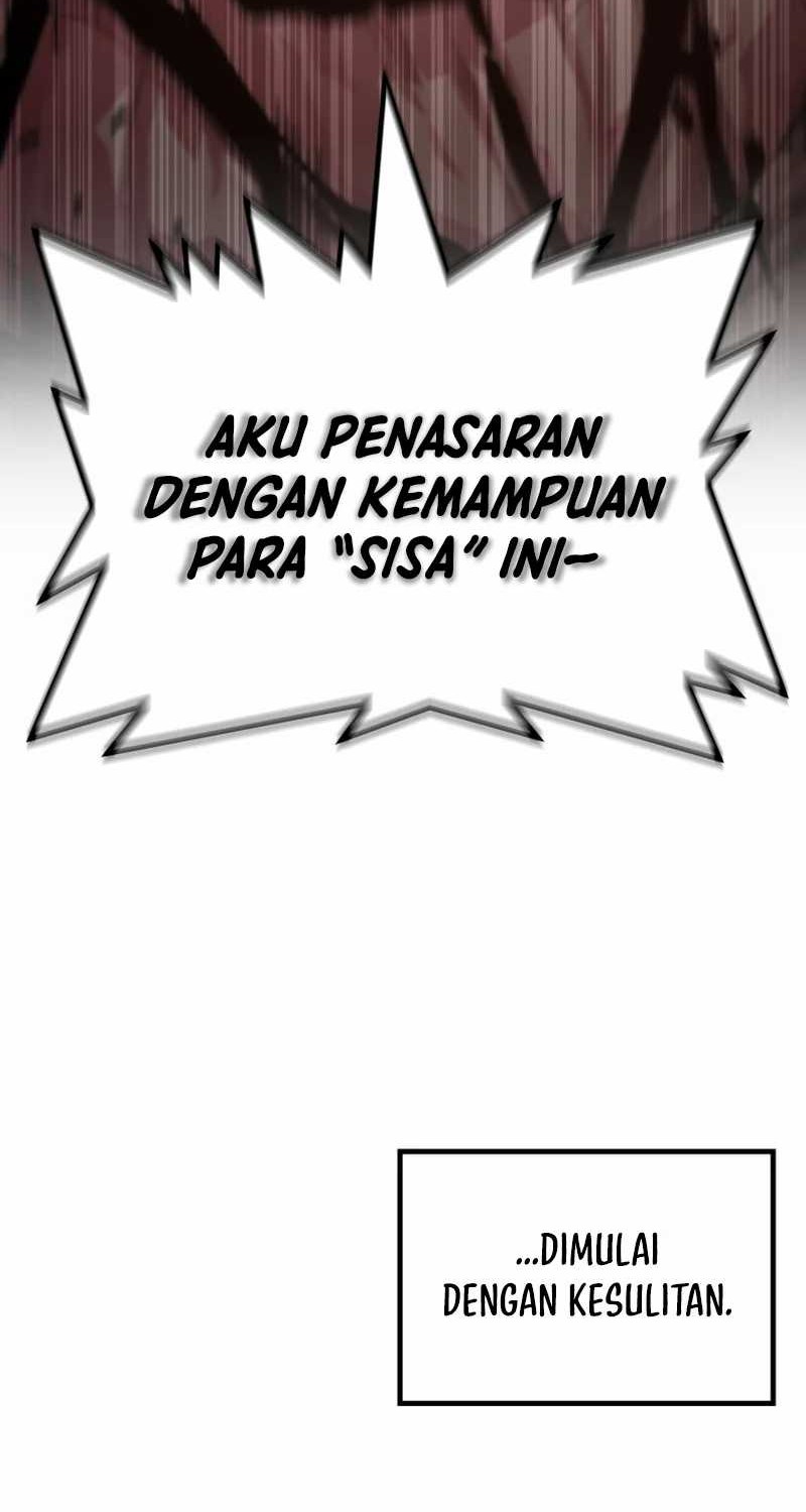 Halaman 55 dari 74
