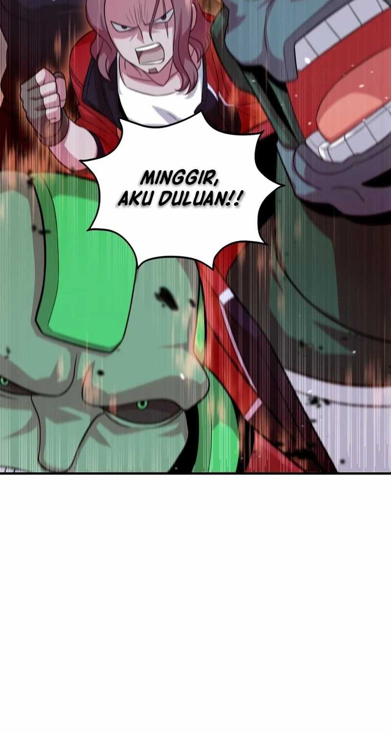 Halaman 60 dari 74