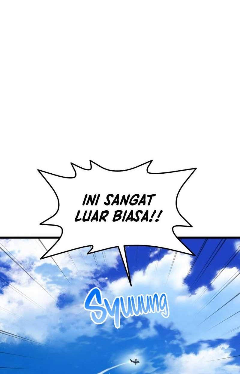 Halaman 7 dari 74