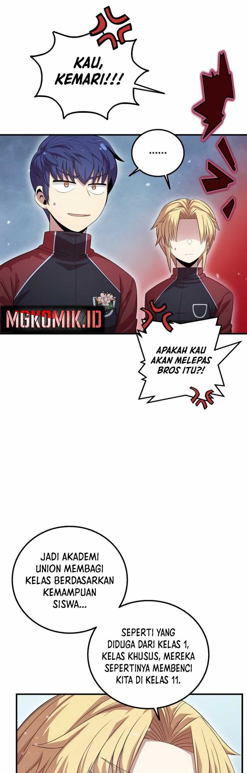 Halaman 61 dari 74