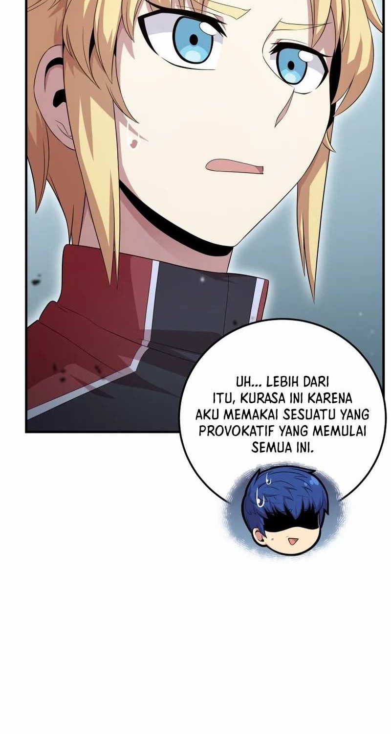 Halaman 62 dari 74