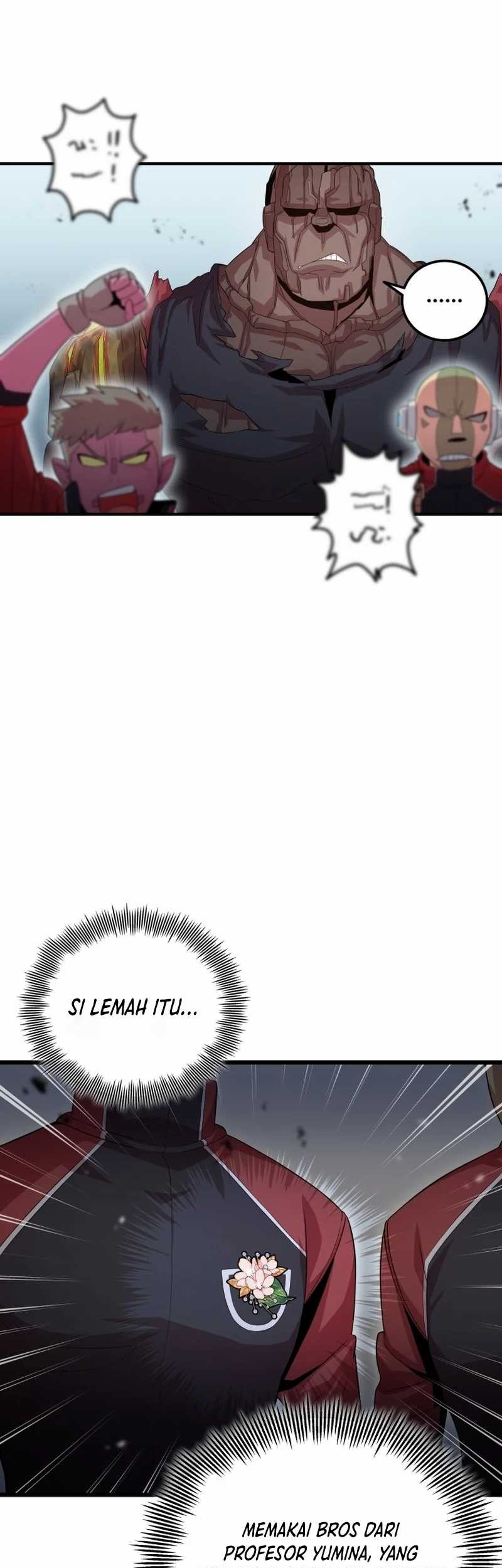 Halaman 63 dari 74