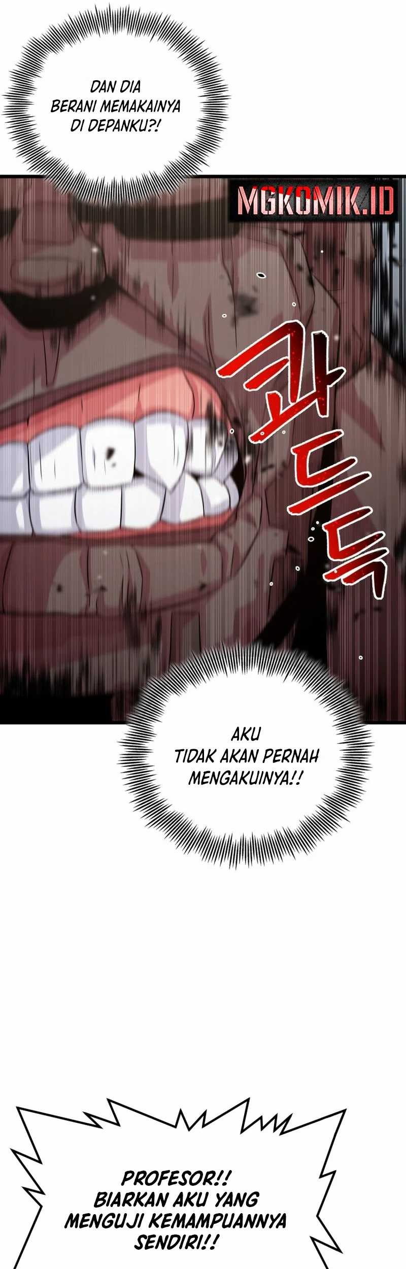 Halaman 65 dari 74