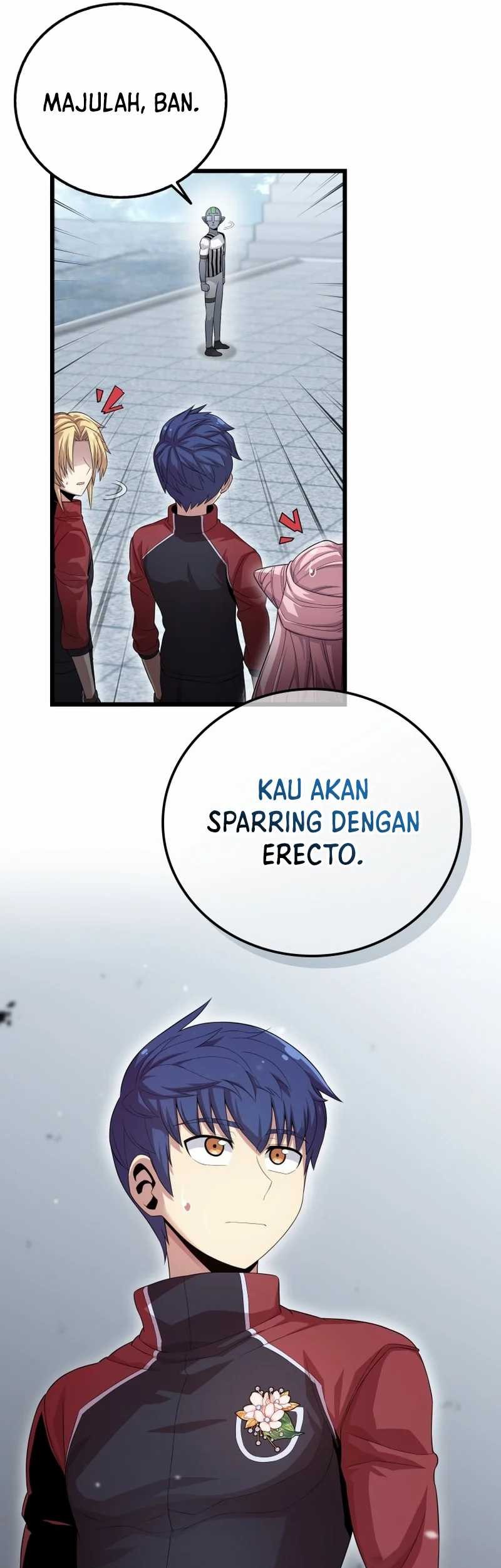Halaman 69 dari 74