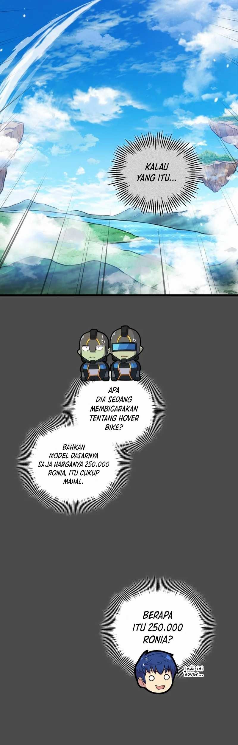 Halaman 8 dari 74