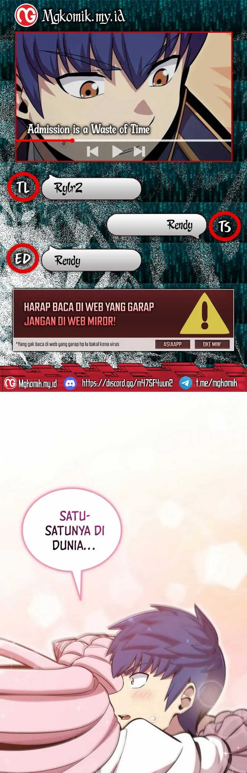 Halaman 1 dari 87