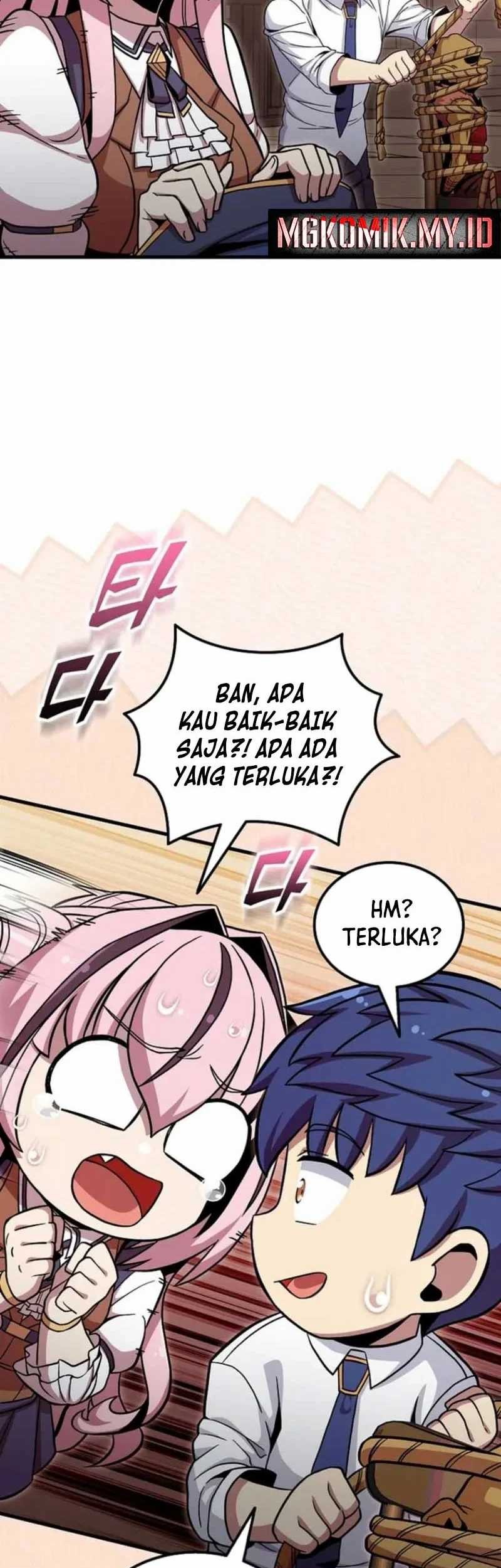 Halaman 11 dari 87
