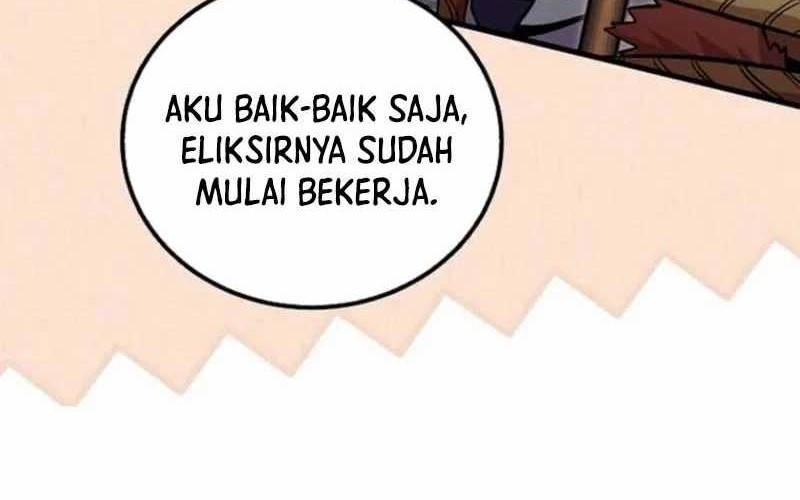 Halaman 12 dari 87