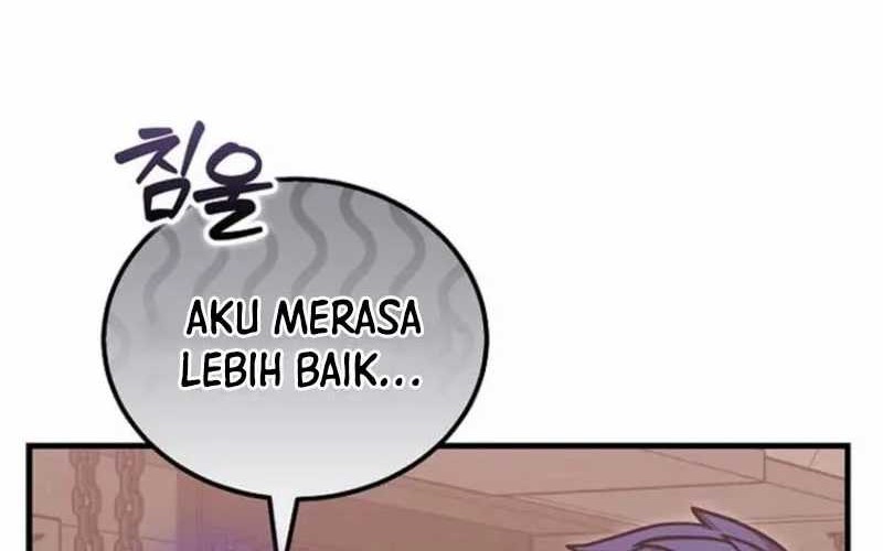 Halaman 14 dari 87