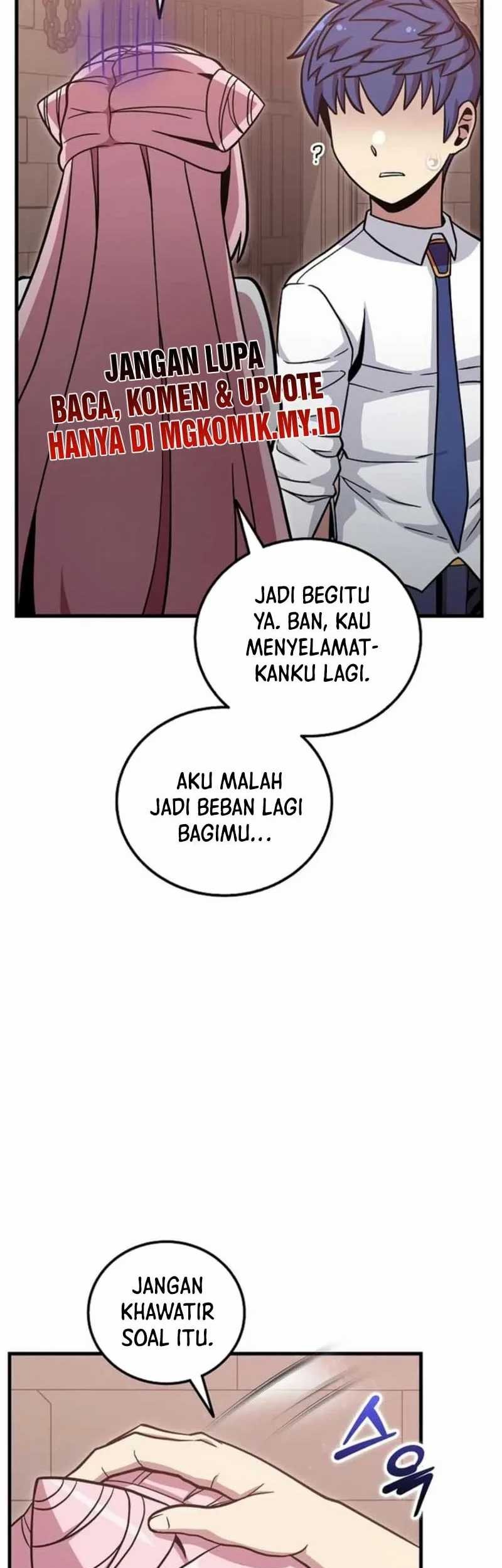 Halaman 15 dari 87