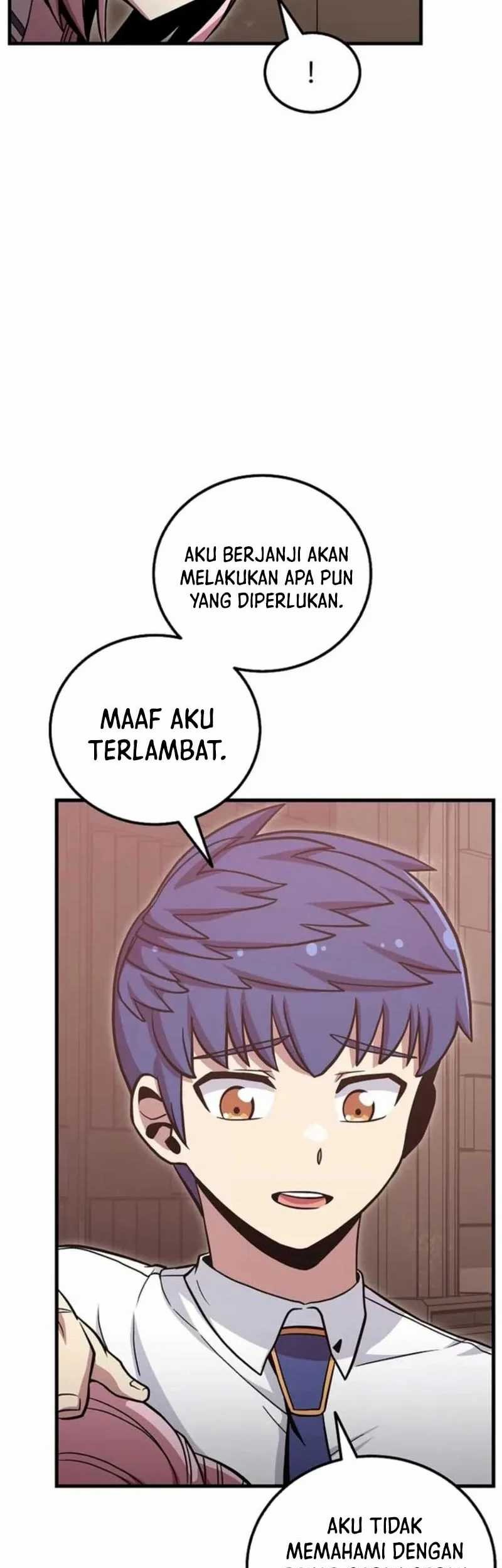 Halaman 17 dari 87