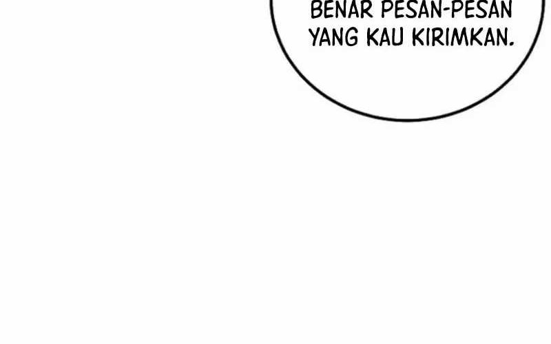 Halaman 18 dari 87