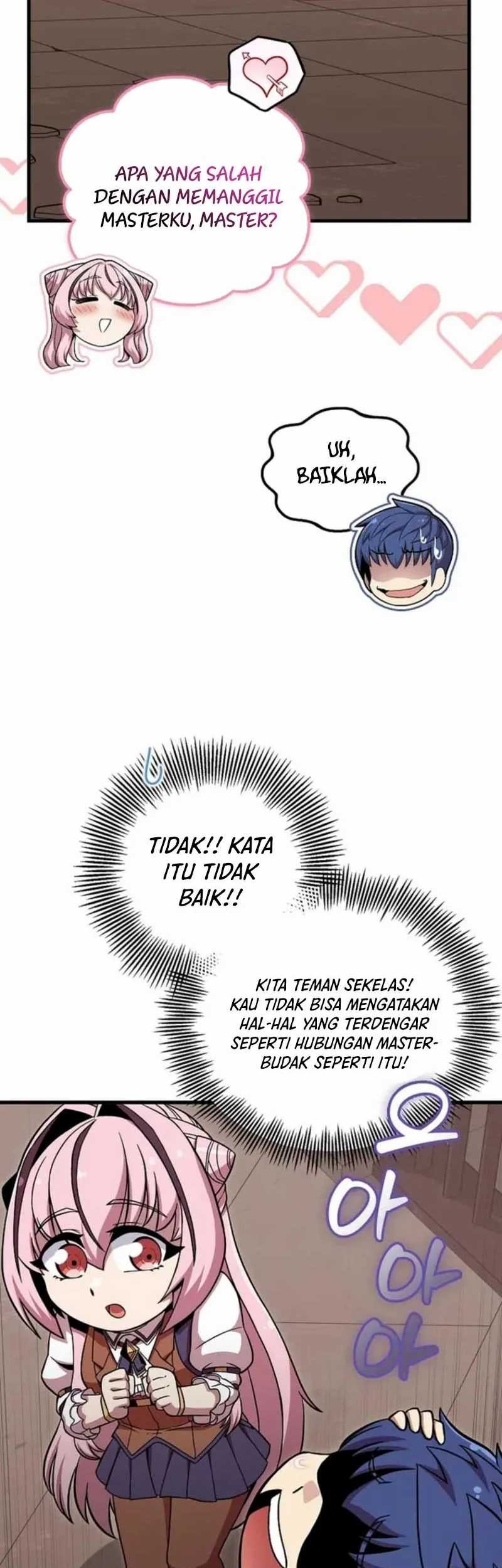 Halaman 25 dari 87