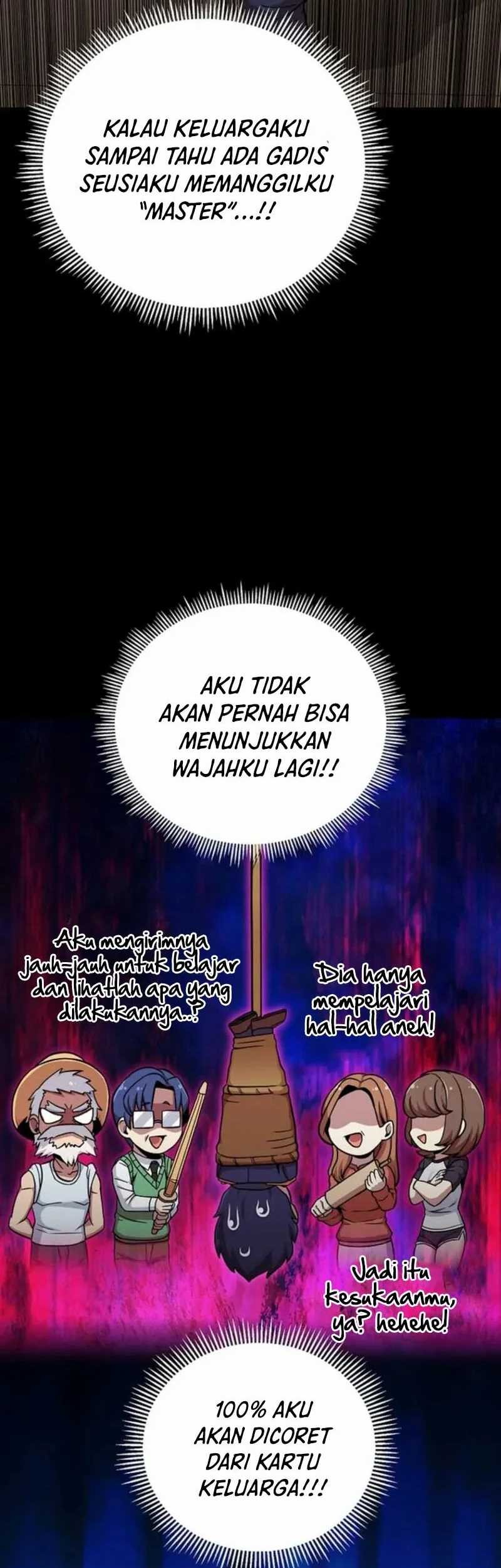 Halaman 27 dari 87