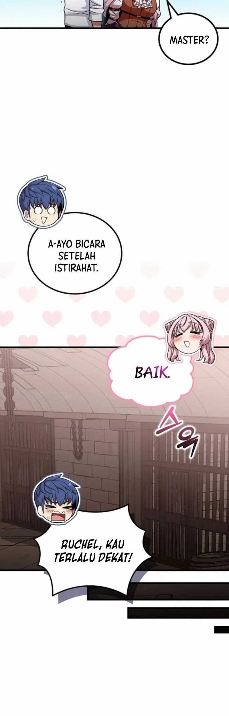 Halaman 29 dari 87