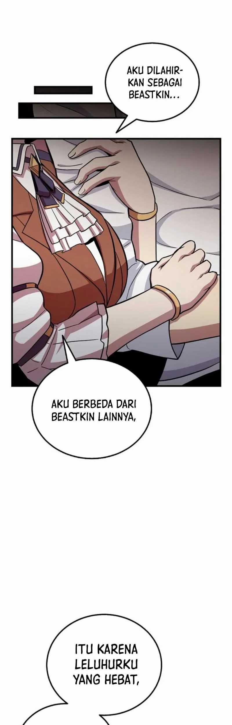 Halaman 31 dari 87