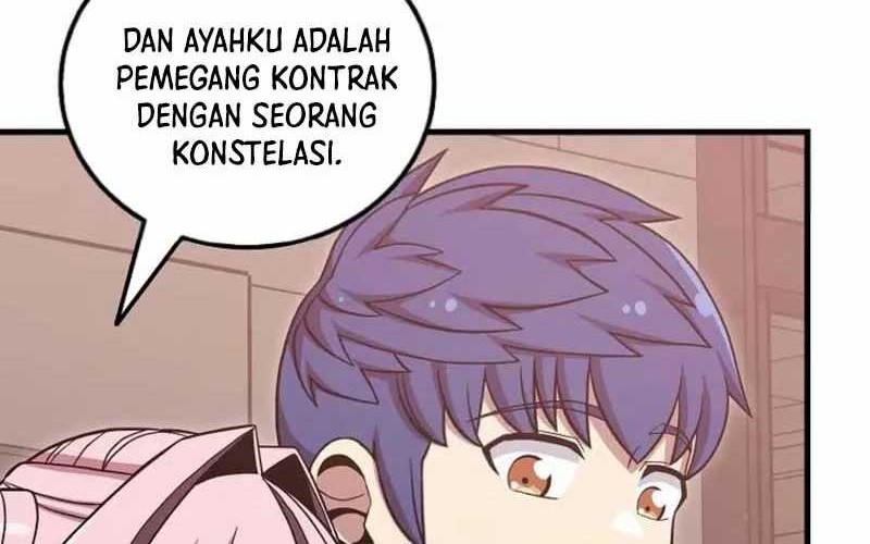 Halaman 32 dari 87