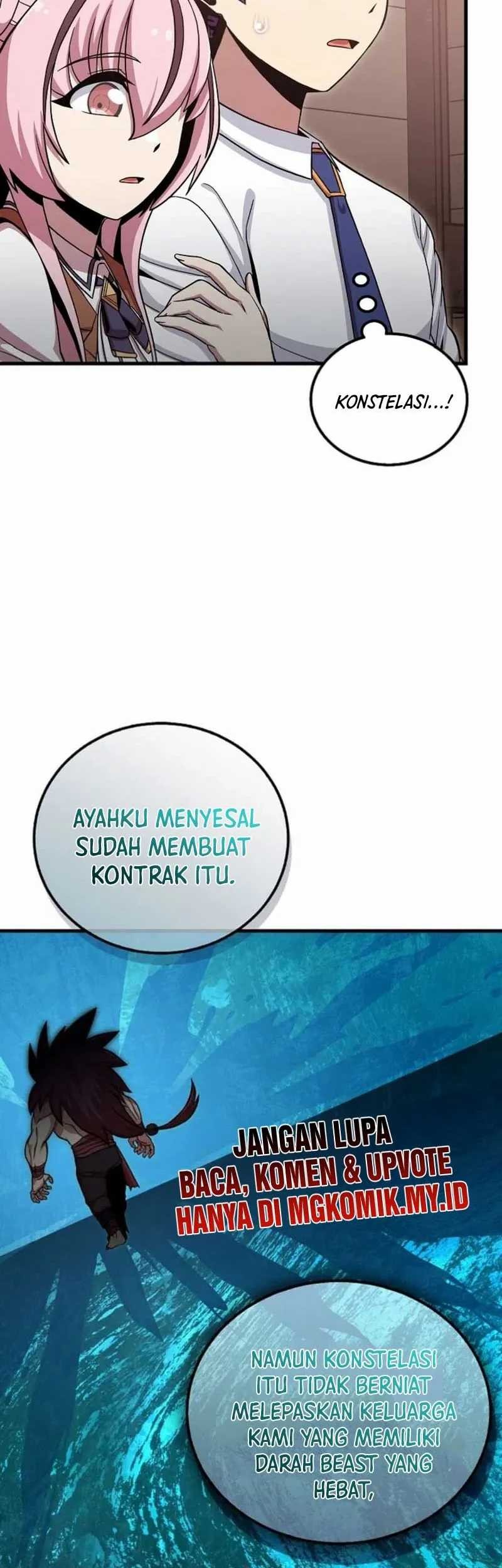 Halaman 33 dari 87