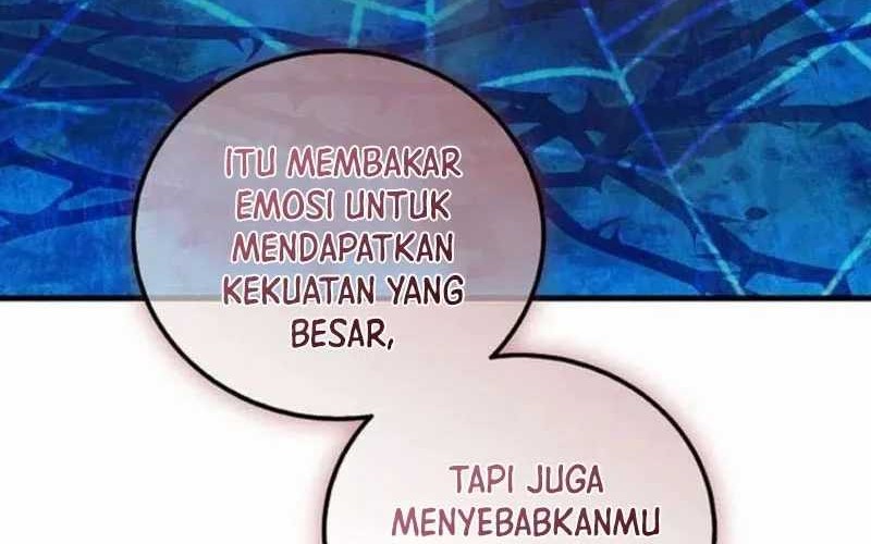 Halaman 36 dari 87