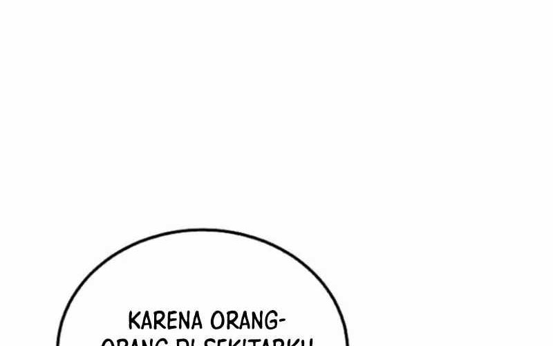 Halaman 38 dari 87