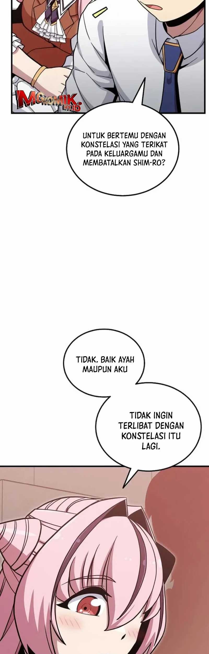 Halaman 43 dari 87