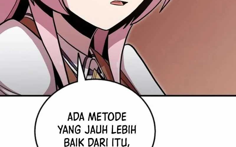 Halaman 44 dari 87