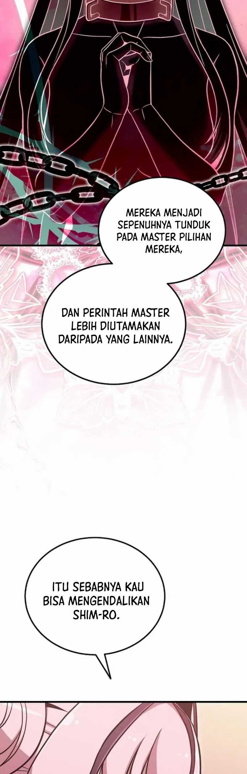 Halaman 49 dari 87
